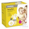 MEDELA Swing Maxi NEW