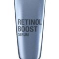NEUTROGENA Retinol Boost SÉRUM