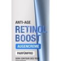 NEUTROGENA Retinol Boost OČNÝ KRÉM