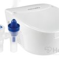 MICROLIFE INHALÁTOR NEB PRO 2v1