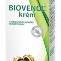 BIOMEDICA BIOVENOL krém