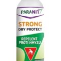 PARANIT STRONG DRY PROTECT