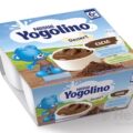 Nestlé YOGOLINO Kakao