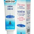 SKIN-CAP Krém