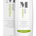 Mediket Plus