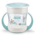 NUK Hrnček Mini Magic Cup