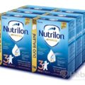 Nutrilon Advanced 3