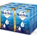 Nutrilon Advanced 5