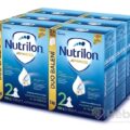 Nutrilon Advanced 2