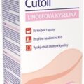 Dr Konrad Cutoil