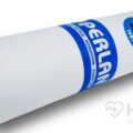 PERLAN 45 g Netkaná textília