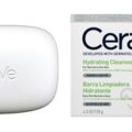 CeraVe HYDRATAČNÉ ČISTIACE MYDLO V KOCKE