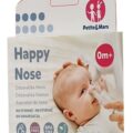 Happy Nose Odsávačka hlienov