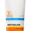 LA ROCHE-POSAY ANTHELIOS Ultra SPF30