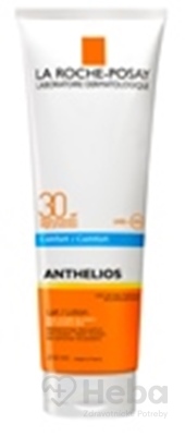 LA ROCHE-POSAY ANTHELIOS Ultra SPF30