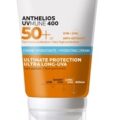 LA ROCHE-POSAY ANTHELIOS UVMUNE 400 SPF50+