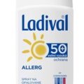 Ladival ALLERG SPF 50+ sprej