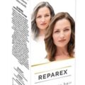 REPAREX Proti šedinám