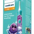 Philips Sonicare For Kids Aqua