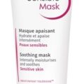 BIODERMA Sensibio MASQUE