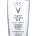 VICHY PURETE THERMALE Odličovač 3v1