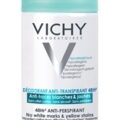 VICHY DEODORANT ANTI-PERSPIRANT 48H
