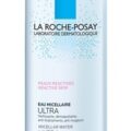 LA ROCHE-POSAY Eau Micellaire reactive