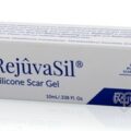 RejuvaSil