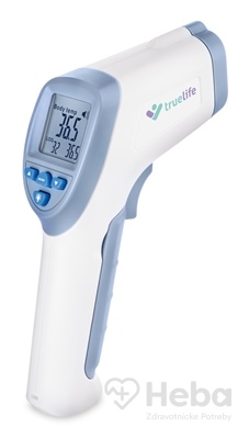 TrueLife Care Q7
