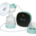 TrueLife Nutrio BP Electric