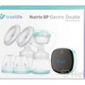 TrueLife Nutrio BP Electric Double