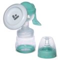 TrueLife Nutrio BP Manual