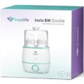 TrueLife Invio BW Double