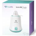TrueLife Invio BW Single