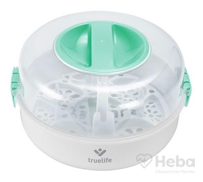 TrueLife Invio MS5