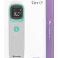 TrueLife Care Q9