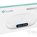 TrueLife BabyScale B5 BT