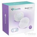 TrueLife Breast Pads