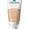 LA ROCHE-POSAY TOLERIANE SENSITIVE light
