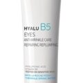LA ROCHE POSAY HYALU B5 EYES