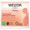 WELEDA Tehotenské ošetrujúce maslo