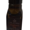 PLATAN Arganový olej