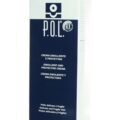 P.O.L.CREAM