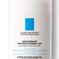 LA ROCHE-POSAY DEO PHYSIO STICK