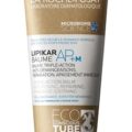 LA ROCHE-POSAY LIPIKAR BAUME AP+ M