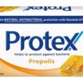 PROTEX MYDLO PROPOLIS