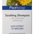 NH - Psoristop šampón