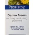 NH - Psoristop dermo krém