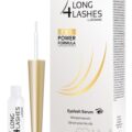 LONG 4 LASHES FX5 Eyelash Serum
