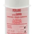 MERCANO 5%